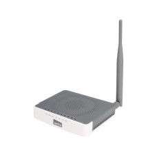 Netis WF2501 Wireless N150 Router Netis WF2501 Wireless N150 Router